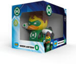 Numskull Designs Rață Tubbz DC Comics - Green Lantern Figurina