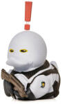 Numskull Designs Tubbz rață mică MGS - Genome Soldier Figurina