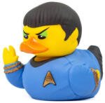 Numskull Designs Tubbz rață Star Trek - Spock Figurina