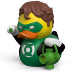 Numskull Designs Rață Tubbz DC - Green Lantern Figurina