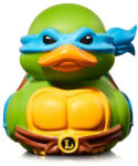Numskull Designs Tubbz rață mică TMNT - Leonardo Figurina
