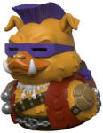 Numskull Designs Rățușcă Tubbz TMNT Bebop (prima ediție) Figurina