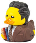 Numskull Designs Tubbz rață Friends - Ross Geller Figurina