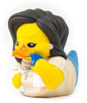 Numskull Designs Tubbz rață Friends - Monica Geller Figurina