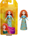 Mattel Merida Păpușă pentru 3++ Ani 10cm. JBX52 (JBX52) Papusa