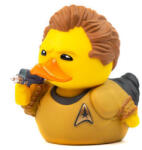 Numskull Designs Rață Tubbz Star Trek - James T. Kirk Figurina