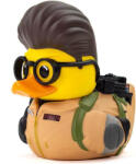 Numskull Designs Tubbz rață Ghostbusters Egon Spengler Figurina