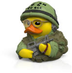 Numskull Designs Tubbz rață Kubrick Full Metal Jacket - Sgt. J. T Davis Figurina