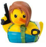 Numskull Designs Tubbz rață Resident Evil - Jill Valentine Figurina