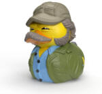 Numskull Designs Tubbz rață mică Jaws - Quint Figurina