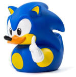 Numskull Designs Rață Tubbz Sonic Figurina