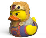 Numskull Designs Tubbz rață Skyrim - Jarl Balgruuf Figurina