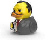 Numskull Designs Tubbz rață mică The Office - Stanley Figurina