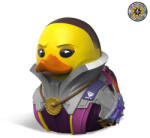 Numskull Designs Rață Tubbz Destiny Ikora (prima ediție) Figurina