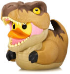 Numskull Designs Tubbz rață Jurassic Park - TRex Figurina