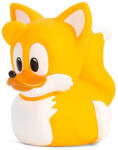 Numskull Designs Tubbz rață Sonic - Tails Figurina