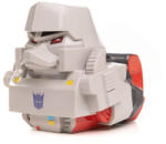 Numskull Designs Tubbz rață Transformers - Megatron Figurina