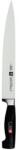 ZWILLING Cuțit pentru mezeluri Four Star 26 cm (31070-261-0)