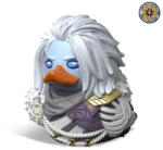 Numskull Designs Rață Tubbz Destiny Mara Sov (ediția întâi) Figurina