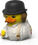 Numskull Designs Tubbz rață Kubrick A Clockwork Oranga - Alex DeLarge Figurina