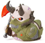 Numskull Designs Rață Tubbz Doom Marauder Figurina