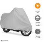 Autopataki Husă Motocicletă Foarte mare L229xW124xH99cm. 0300000232637 (0300000232637)