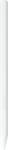 Samsung S Pen Digitală Stilou Tactil pentru Galaxy Tab S11/S11 Ultra de culoare Alb EJ-PX730BWEGEU (EJ-PX730BWEGEU)