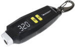 Michelin Manometru Digital Michelin 6.8 Bar cu Lanternă LED (W12290)