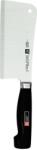 ZWILLING Cuțit tip satâr Four Star (31095-151-0)
