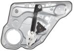 Blic Mecanism actionare geam Blic 6060-10-010863P (6060-10-010863P) - fixbox