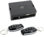 Carguard Sistem închidere centralizata auto cu telecomanda 12V CARGUARD (MIC014)