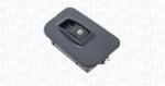 Magneti Marelli comutator, macara geam MAGNETI MARELLI 000051080010 (000051080010)