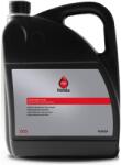 Original Honda Antigel gata preparat albastru 5L (G11/G48 type 2) ORIGINAL HONDA 08CLAG026L1