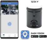 Phonocar VM440U