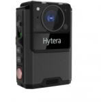 Hytera GC550 2K 64GB (HYT-351-999)