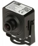 APTI APTI-RF42MA-28