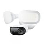 Reolink F751W