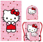 Cerda Hello Kitty CEP2200010470