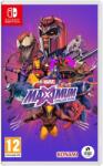 Konami Marvel MaXimum Collection (Switch)