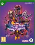 Konami Marvel MaXimum Collection (Xbox Series X/S)