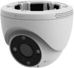 EZVIZ CS-H4-R201-1H3EKFL(2.8mm)