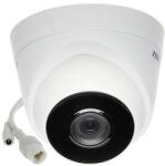 Hikvision DS-2CD1323G2-I(2.8mm)PL