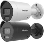 Hikvision DS-2CD2066G2H-I2U/SL(2.8mm)