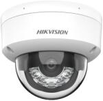 Hikvision DS-2CD1143G2-LIU(4mm)PL