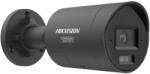 Hikvision DS-2CD20166G3-IUY/SL(2.8mm)eF(O-STD)