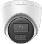 Hikvision DS-2CD1367G2H-LIUF/SL(4mm)PL