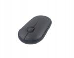 Logitech M340 (910-006142)