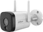 Dahua IPC-HFW1339DTK1-SW-PV-0360B