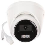 Hikvision DS-2CD1327G2H-LIU(2.8mm)PL