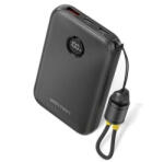 Vention 10000 mAh FKAB0-C